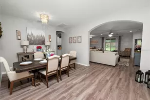 8174 Wilder Loop, Lakeland, FL 33809 - Photo 14