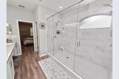 8174 Wilder Loop, Lakeland, FL 33809 - Photo 38