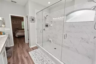 8174 Wilder Loop, Lakeland, FL 33809 - Photo 38