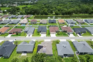 8174 Wilder Loop, Lakeland, FL 33809 - Photo 56