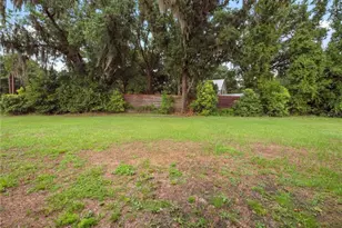 8174 Wilder Loop, Lakeland, FL 33809 - Photo 50