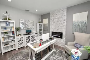 8174 Wilder Loop, Lakeland, FL 33809 - Photo 8