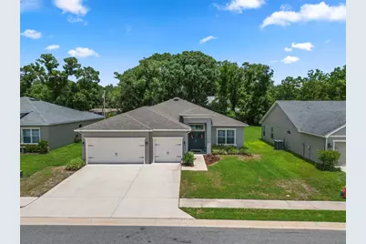 8174 Wilder Loop, Lakeland, FL 33809 - Photo 62