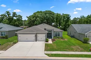 8174 Wilder Loop, Lakeland, FL 33809 - Photo 62