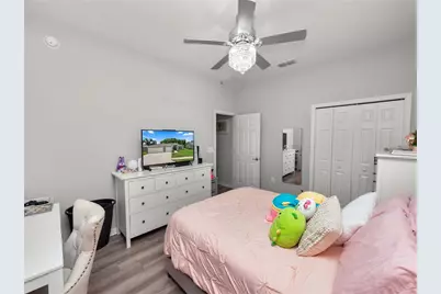 8174 Wilder Loop, Lakeland, FL 33809 - Photo 42