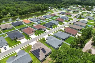 8174 Wilder Loop, Lakeland, FL 33809 - Photo 58