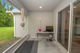 8174 Wilder Loop, Lakeland, FL 33809 - Photo 48