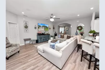 8174 Wilder Loop, Lakeland, FL 33809 - Photo 22