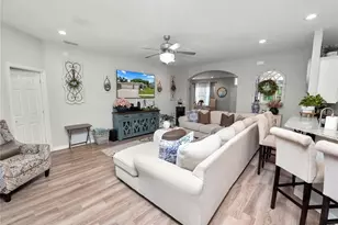 8174 Wilder Loop, Lakeland, FL 33809 - Photo 22