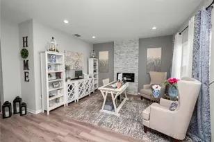 8174 Wilder Loop, Lakeland, FL 33809 - Photo 10