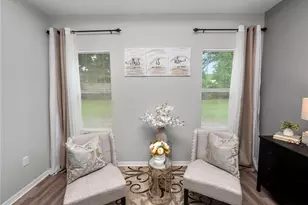 8174 Wilder Loop, Lakeland, FL 33809 - Photo 34