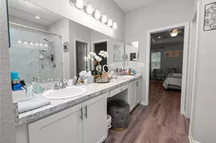 8174 Wilder Loop, Lakeland, FL 33809 - Photo 36