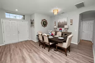 8174 Wilder Loop, Lakeland, FL 33809 - Photo 12