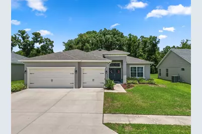 8174 Wilder Loop, Lakeland, FL 33809 - Photo 60