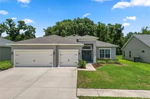 8174 Wilder Loop, Lakeland, FL 33809 - Photo 60