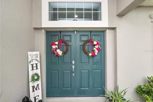 8174 Wilder Loop, Lakeland, FL 33809 - Photo 4