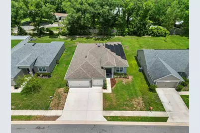 8174 Wilder Loop, Lakeland, FL 33809 - Photo 52