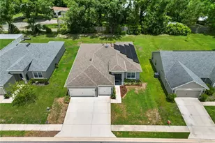 8174 Wilder Loop, Lakeland, FL 33809 - Photo 52