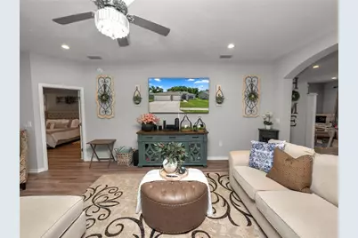 8174 Wilder Loop, Lakeland, FL 33809 - Photo 18