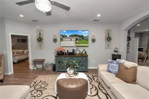 8174 Wilder Loop, Lakeland, FL 33809 - Photo 18