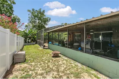 6112 Fox Hunt Trail, Orlando, FL 32808 - Photo 24