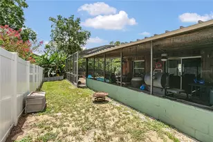 6112 Fox Hunt Trail, Orlando, FL 32808 - Photo 24