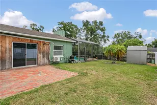 6112 Fox Hunt Trail, Orlando, FL 32808 - Photo 22