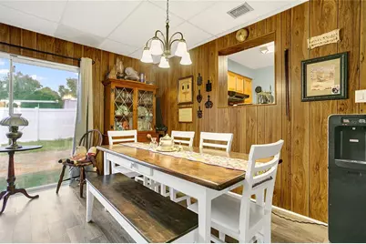 6112 Fox Hunt Trail, Orlando, FL 32808 - Photo 10