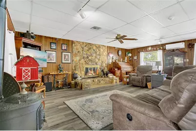 6112 Fox Hunt Trail, Orlando, FL 32808 - Photo 2