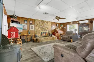 6112 Fox Hunt Trail, Orlando, FL 32808 - Photo 2