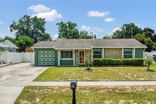 6112 Fox Hunt Trail, Orlando, FL 32808 - Photo 26