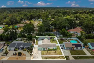 6112 Fox Hunt Trail, Orlando, FL 32808 - Photo 32