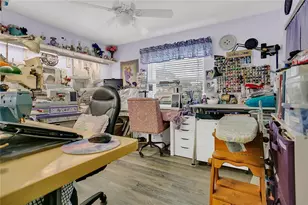 6112 Fox Hunt Trail, Orlando, FL 32808 - Photo 14