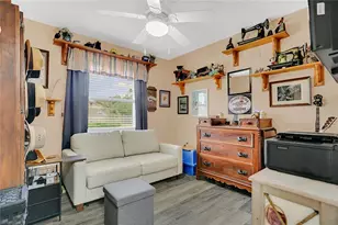 6112 Fox Hunt Trail, Orlando, FL 32808 - Photo 16