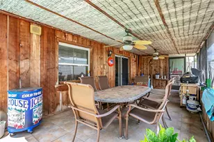 6112 Fox Hunt Trail, Orlando, FL 32808 - Photo 18