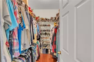 2609 Eagle Ct, Lake Wales, FL 33898 - Photo 26