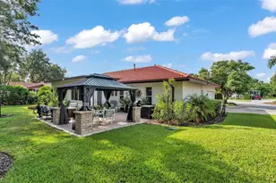 2609 Eagle Ct, Lake Wales, FL 33898 - Photo 6