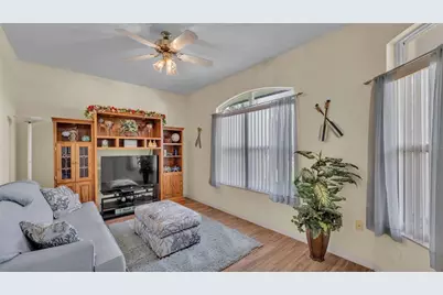 2609 Eagle Court, Lake Wales, FL 33898 - Photo 12