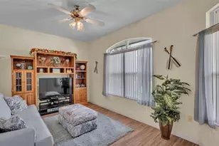 2609 Eagle Ct, Lake Wales, FL 33898 - Photo 12