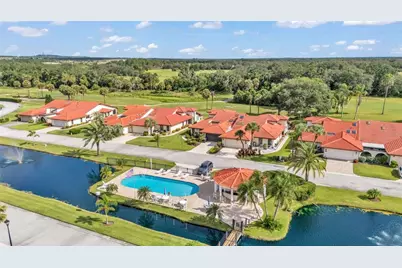 2609 Eagle Court, Lake Wales, FL 33898 - Photo 50