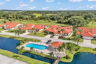 2609 Eagle Ct, Lake Wales, FL 33898 - Photo 50