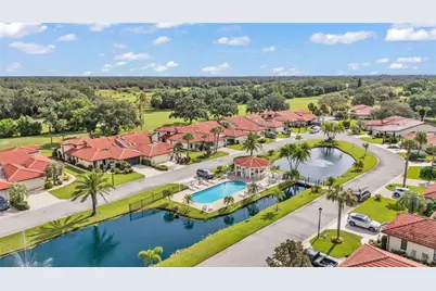 2609 Eagle Court, Lake Wales, FL 33898 - Photo 48