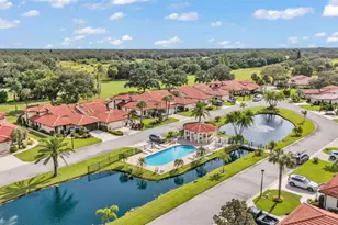 2609 Eagle Ct, Lake Wales, FL 33898 - Photo 48