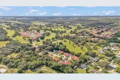 2609 Eagle Court, Lake Wales, FL 33898 - Photo 54