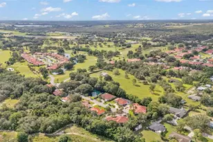 2609 Eagle Ct, Lake Wales, FL 33898 - Photo 54