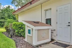 2609 Eagle Ct, Lake Wales, FL 33898 - Photo 40