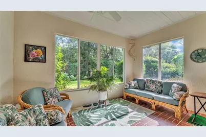 2609 Eagle Court, Lake Wales, FL 33898 - Photo 38