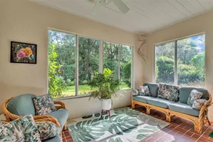 2609 Eagle Ct, Lake Wales, FL 33898 - Photo 38