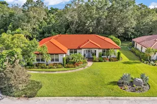 2609 Eagle Ct, Lake Wales, FL 33898 - Photo 42