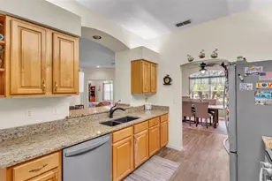 2609 Eagle Ct, Lake Wales, FL 33898 - Photo 32